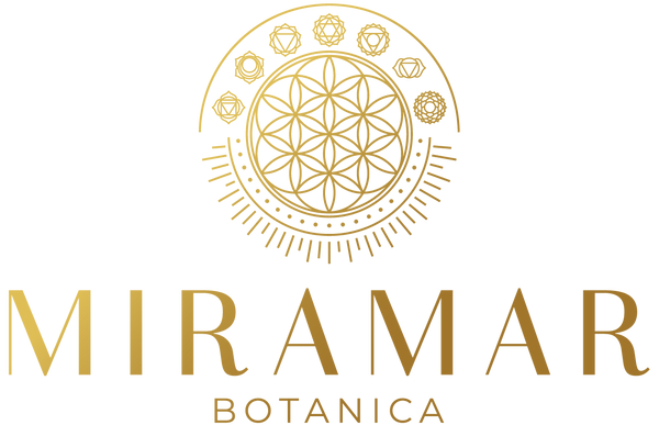 M I R A M A R Botanica