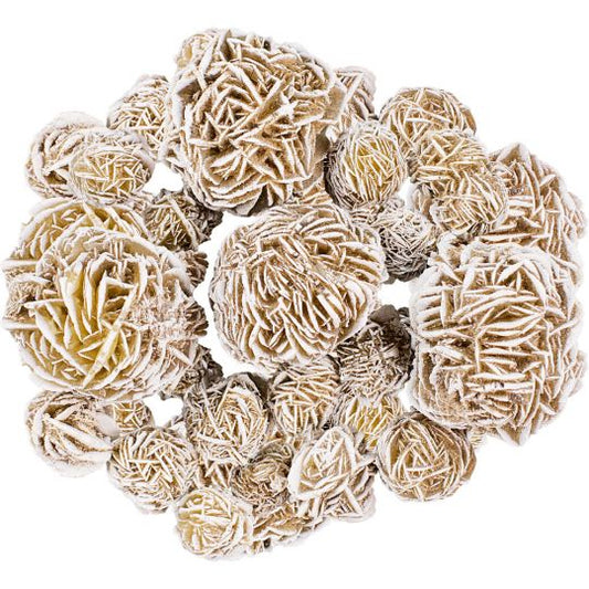 Desert Rose Crystal